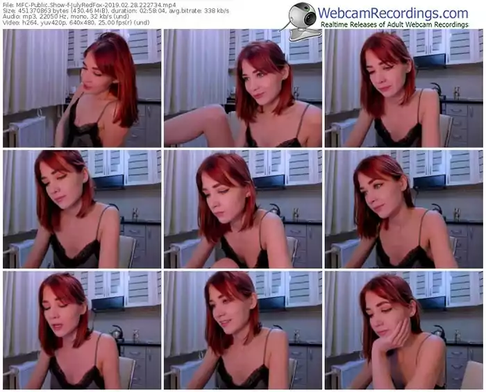 myfreecams-julyredfox-webcam-show-02_28_2019-22_27_34