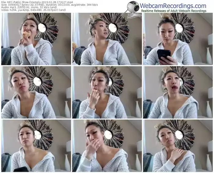 myfreecams-kemply-webcam-show-02_28_2019-17_31_27