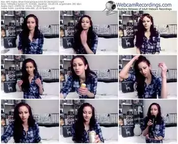 myfreecams-koragrace-webcam-show-02_28_2019-03_23_37