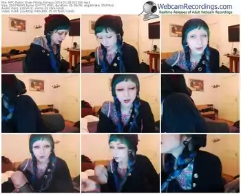 myfreecams-kota_morgue-webcam-show-02_28_2019-02_12_06