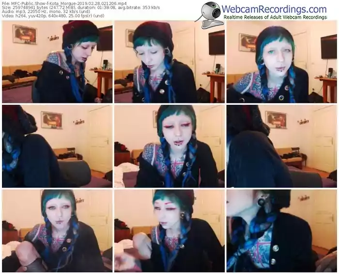 myfreecams-kota_morgue-webcam-show-02_28_2019-02_12_06