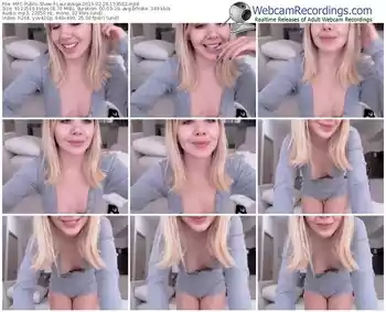 myfreecams-lauravega-webcam-show-02_28_2019-15_35_02