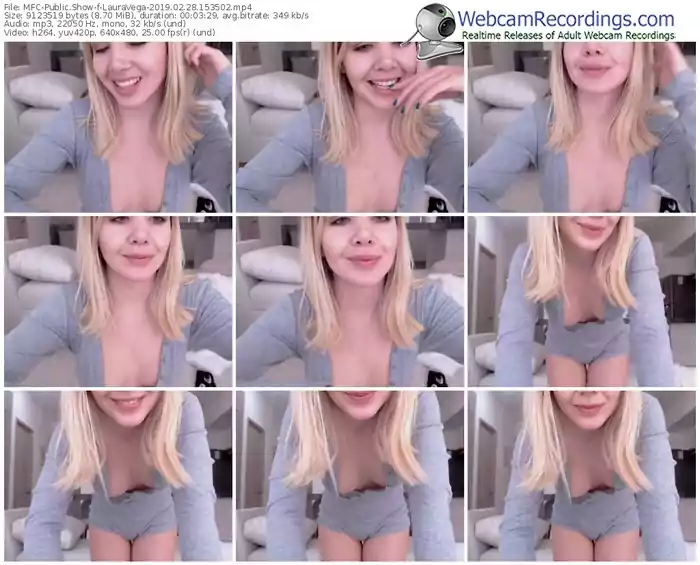 myfreecams-lauravega-webcam-show-02_28_2019-15_35_02