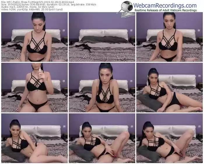 myfreecams-littlegirl25-webcam-show-02_28_2019-01_40_24