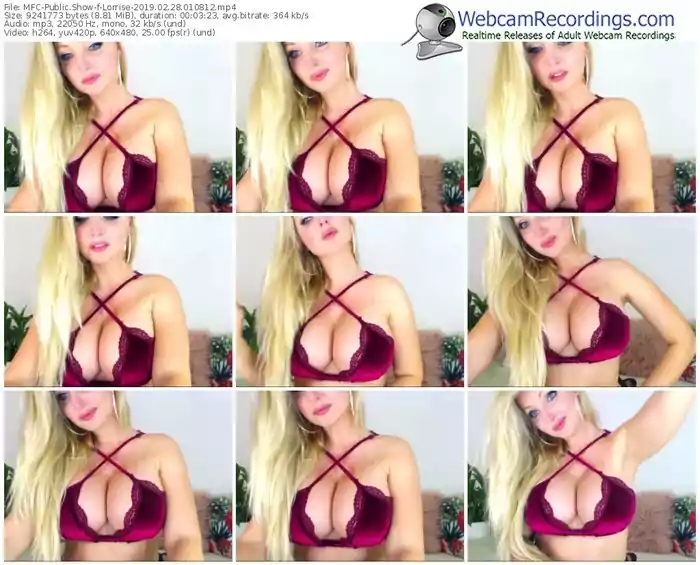 myfreecams-lorrise-webcam-show-02_28_2019-01_08_12