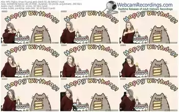 myfreecams-lunalamb-webcam-show-02_28_2019-04_50_17