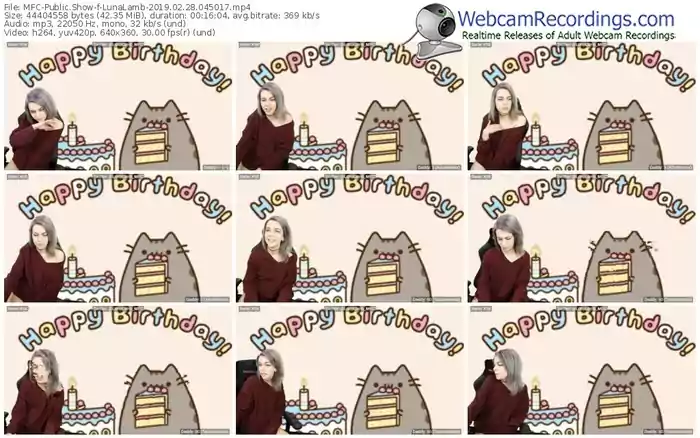 myfreecams-lunalamb-webcam-show-02_28_2019-04_50_17