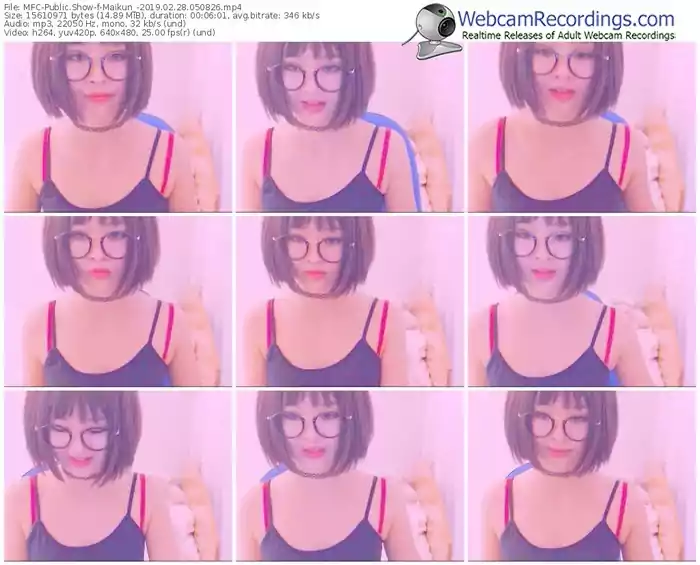 myfreecams-maikun_-webcam-show-02_28_2019-05_08_26