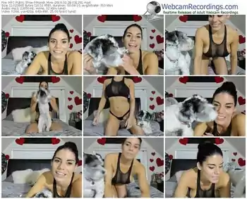 myfreecams-mandi_minx-webcam-show-02_28_2019-03_12_01