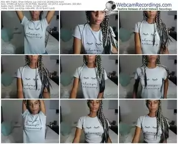 myfreecams-marie_luv-webcam-show-02_28_2019-04_22_34