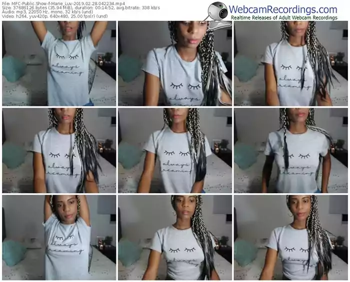 myfreecams-marie_luv-webcam-show-02_28_2019-04_22_34