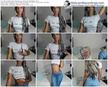 myfreecams-marie_luv-webcam-show-02_28_2019-04_38_11