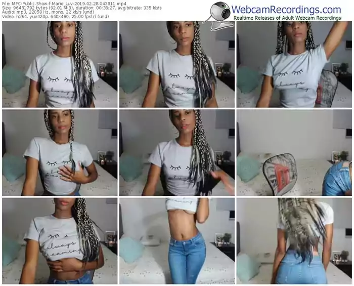 myfreecams-marie_luv-webcam-show-02_28_2019-04_38_11