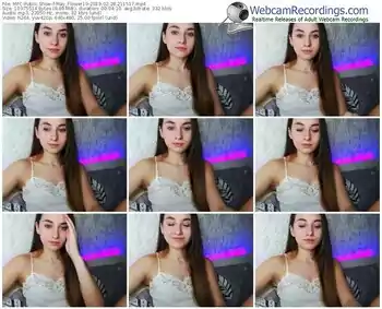 myfreecams-may_flower19-webcam-show-02_28_2019-21_15_17