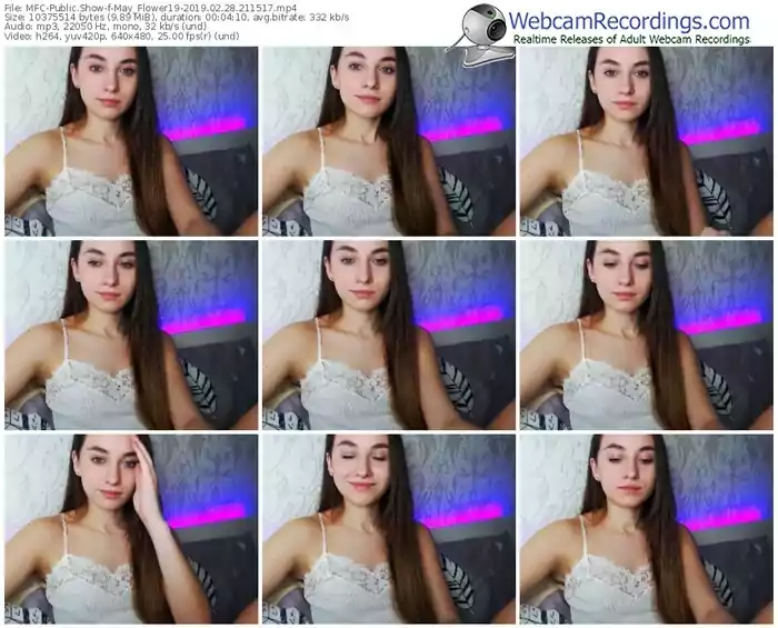 myfreecams-may_flower19-webcam-show-02_28_2019-21_15_17