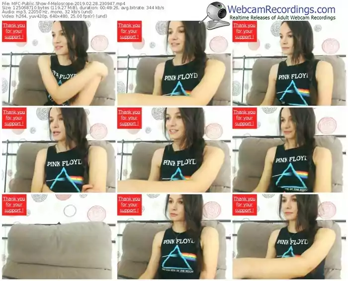 myfreecams-meloscope-webcam-show-02_28_2019-23_09_47