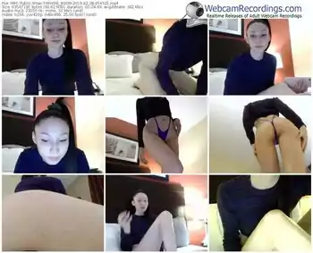 myfreecams-minnie_b00m-webcam-show-02_28_2019-05_45_21