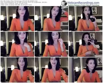 myfreecams-misskreazy-webcam-show-02_28_2019-03_58_23