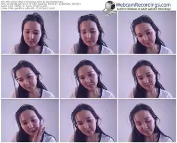 myfreecams-missninja-webcam-show-02_28_2019-21_49_56