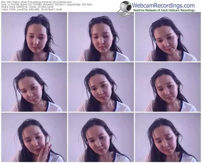 myfreecams-missninja-webcam-show-02_28_2019-21_49_56