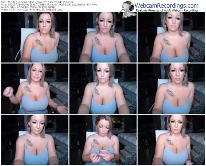 myfreecams-miss_nina-webcam-show-02_28_2019-04_57_50
