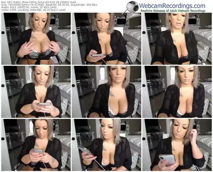 myfreecams-miss_nina-webcam-show-02_28_2019-19_58_31