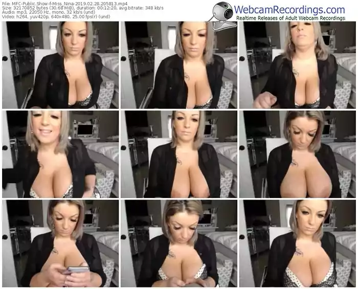 myfreecams-miss_nina-webcam-show-02_28_2019-20_58_13