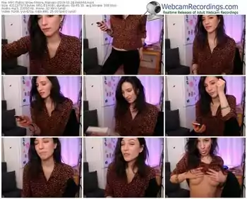 myfreecams-mora_marvels-webcam-show-02_28_2019-04_49_46