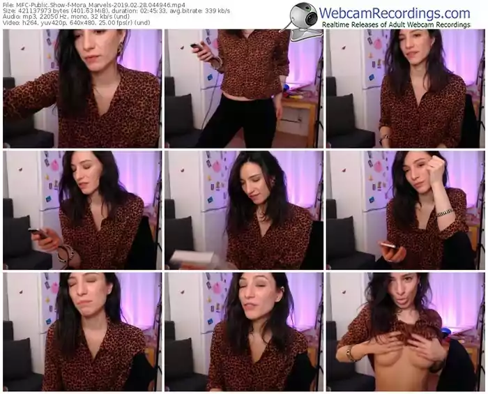 myfreecams-mora_marvels-webcam-show-02_28_2019-04_49_46