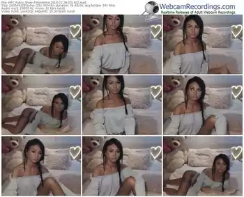 myfreecams-morrenna-webcam-show-02_28_2019-03_14_02