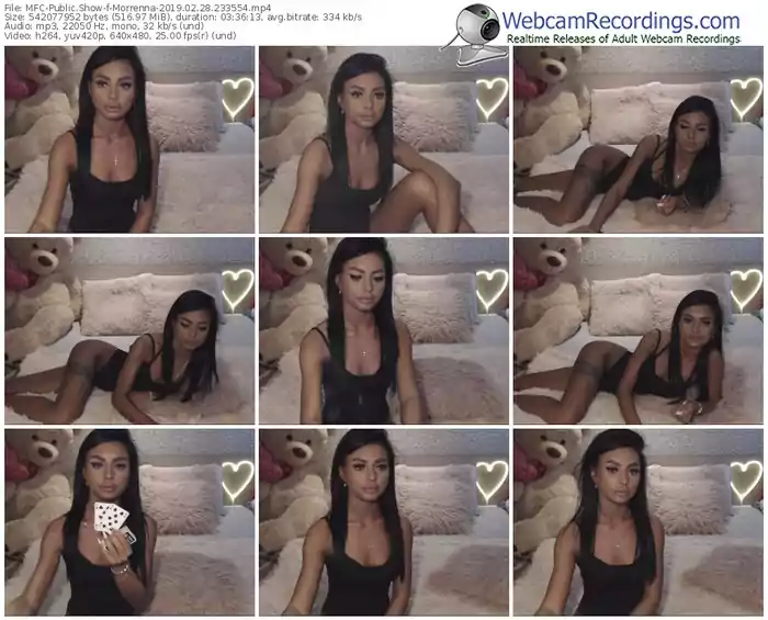myfreecams-morrenna-webcam-show-02_28_2019-23_35_54