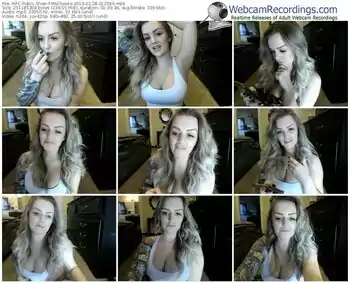 myfreecams-mscheeks-webcam-show-02_28_2019-01_25_49