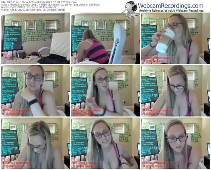 myfreecams-msmetsfan-webcam-show-02_28_2019-17_53_01