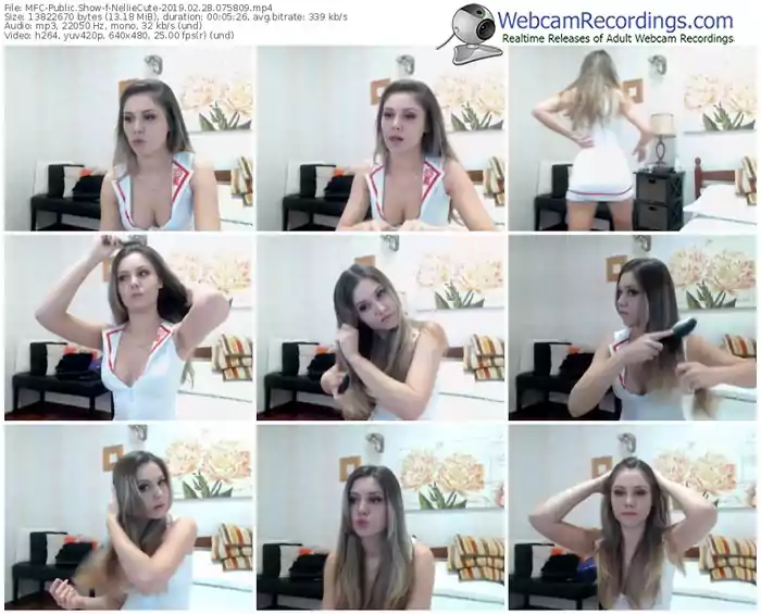 myfreecams-nelliecute-webcam-show-02_28_2019-07_58_09