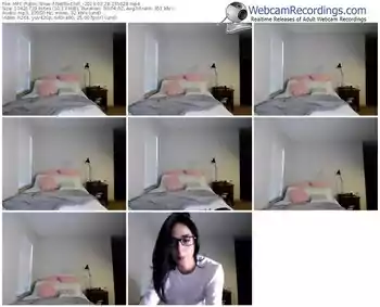 myfreecams-netflixchill_-webcam-show-02_28_2019-23_50_28