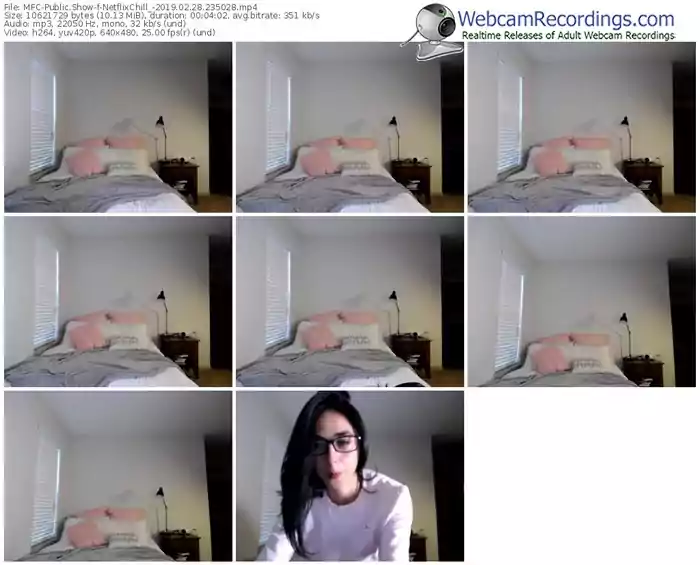 myfreecams-netflixchill_-webcam-show-02_28_2019-23_50_28