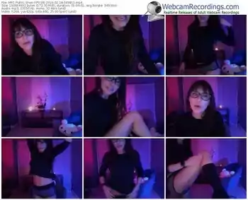 myfreecams-posie-webcam-show-02_28_2019-04_38_11