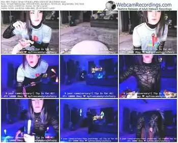 myfreecams-potato_jpeg-webcam-show-02_28_2019-03_36_43