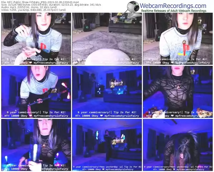 myfreecams-potato_jpeg-webcam-show-02_28_2019-03_36_43