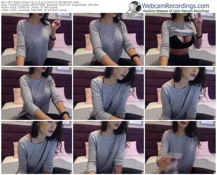 myfreecams-q_u_e_e_n-webcam-show-02_28_2019-08_51_03