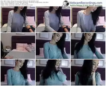 myfreecams-q_u_e_e_n-webcam-show-02_28_2019-09_20_45