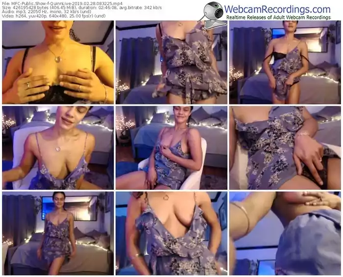 myfreecams-quinnlive-webcam-show-02_28_2019-08_32_25