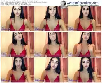 myfreecams-rockqueenb-webcam-show-02_28_2019-02_25_11