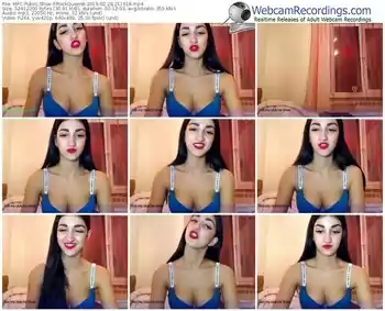 myfreecams-rockqueenb-webcam-show-02_28_2019-21_16_18