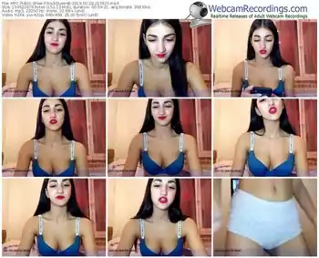 myfreecams-rockqueenb-webcam-show-02_28_2019-21_39_23