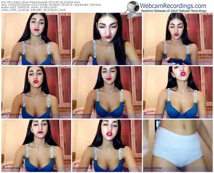 myfreecams-rockqueenb-webcam-show-02_28_2019-21_39_23