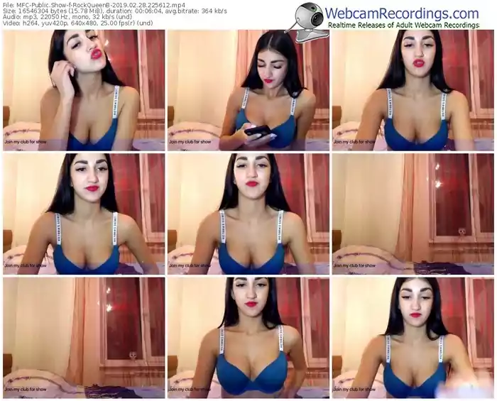 myfreecams-rockqueenb-webcam-show-02_28_2019-22_56_12