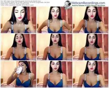 myfreecams-rockqueenb-webcam-show-02_28_2019-23_02_44