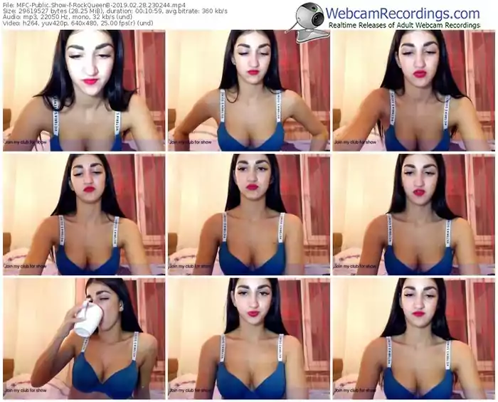 myfreecams-rockqueenb-webcam-show-02_28_2019-23_02_44