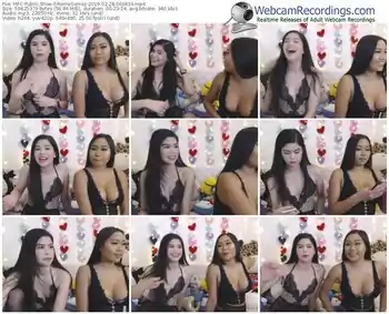 myfreecams-rorriegomez-webcam-show-02_28_2019-06_04_34